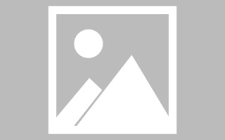 响水承德网站制作服务（承德网站建设）