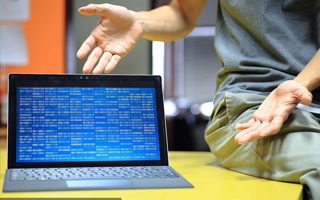 响水 mongo排序sort,php如何按顺序排列数组？