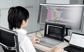 响水 php压缩包,PHP的解压缩函数怎么用？