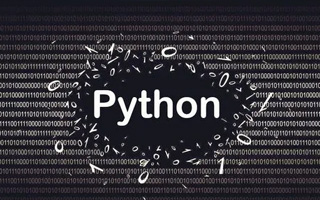 响水 api php源码,下载的php源码怎么运行呢？